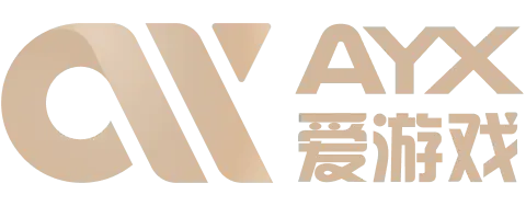 爱游戏(ayx)中国官方网站-登录入口
