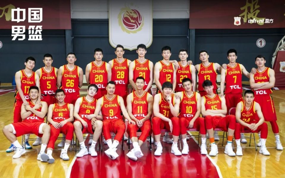 关于那不勒斯内部会议纪要流出：今晚官宣签约，CBA季后赛使命明确，轮换策略成焦点的信息-爱游戏入口