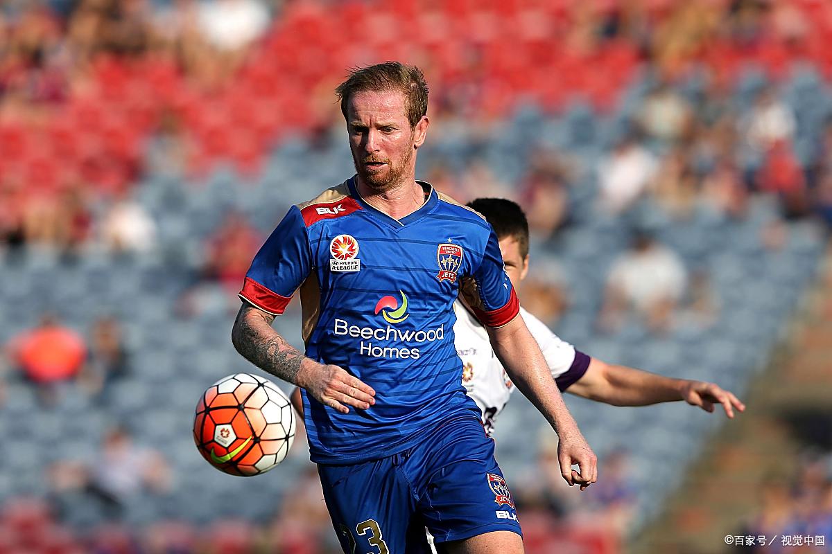 葡超窗口期走向成谜，波尔图伤情更新，底气十足，年轻球员得到机会的简单介绍-爱游戏体育官网