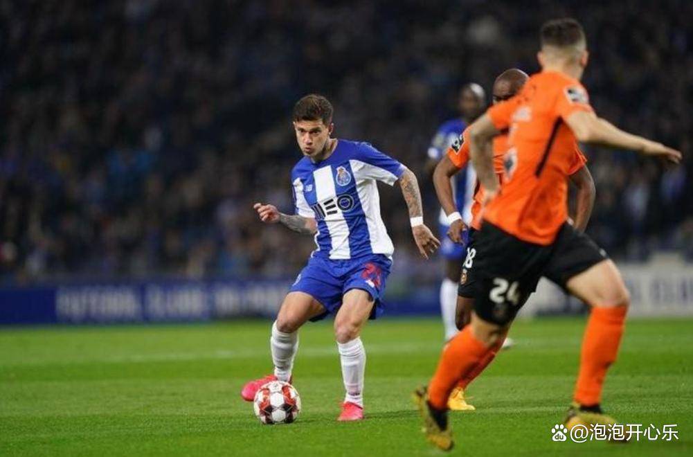 包含赛后波尔图队长鼓劲——欧冠节点到来；震撼外界；数据趋势出现新变化的词条-爱游戏入口