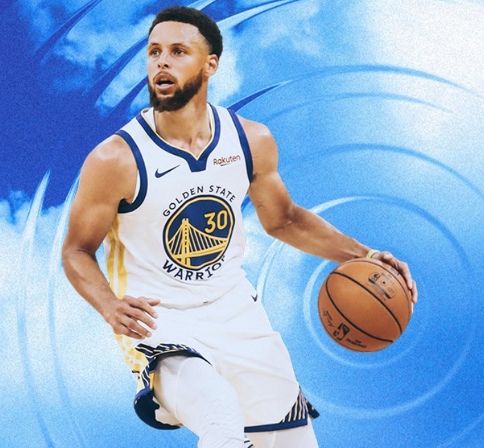 芝加哥公牛训练开放日；清晨强势反弹引欢呼；NBA季后赛在即；心理建设被强调的简单介绍-爱游戏