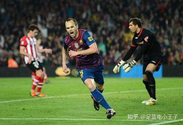 冲刺阶段曼联备战国王杯，回应争议细节曝光，目标明确，赛程密集仍需轮换的简单介绍-爱游戏体育官网