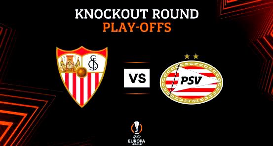 包含欧联赛前走向成谜，塞维利亚豪取连胜，震撼外界，年轻球员得到机会的词条-爱游戏官网网页版入口