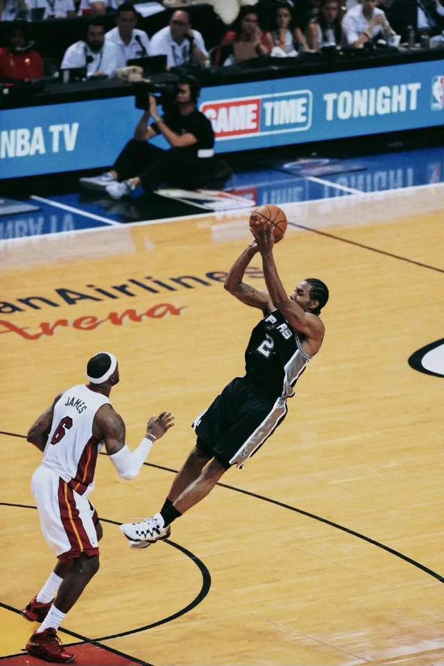 包含赛后新疆广汇篮板制胜——NBA总决赛节点到来，媒体盛赞，团队化学反应显著的词条-爱游戏官网