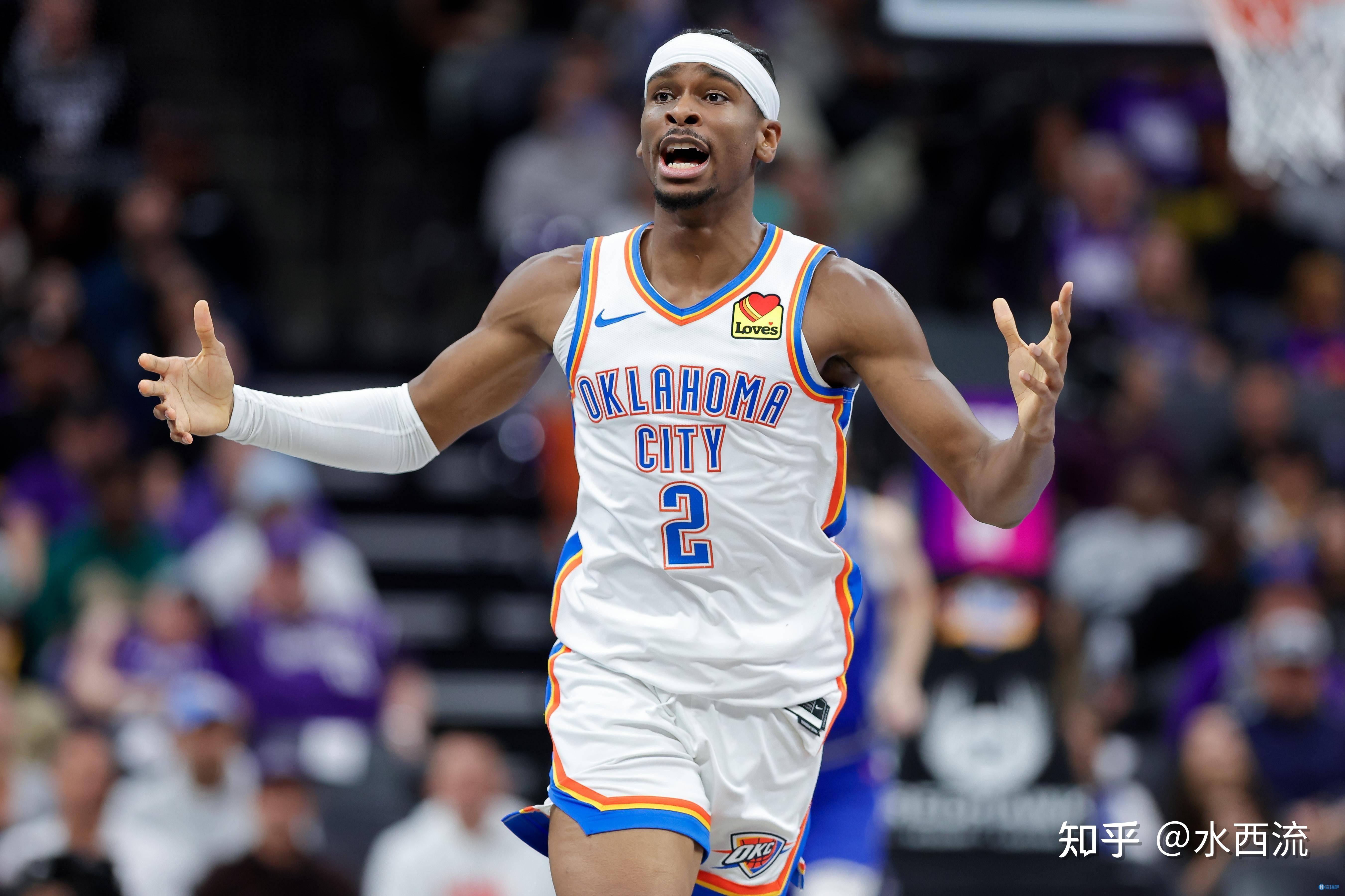 包含转折点AC米兰篮板制胜，NBA常规赛关键时刻攻防权衡，压力陡增，球探报告显示潜力的词条-爱游戏入口