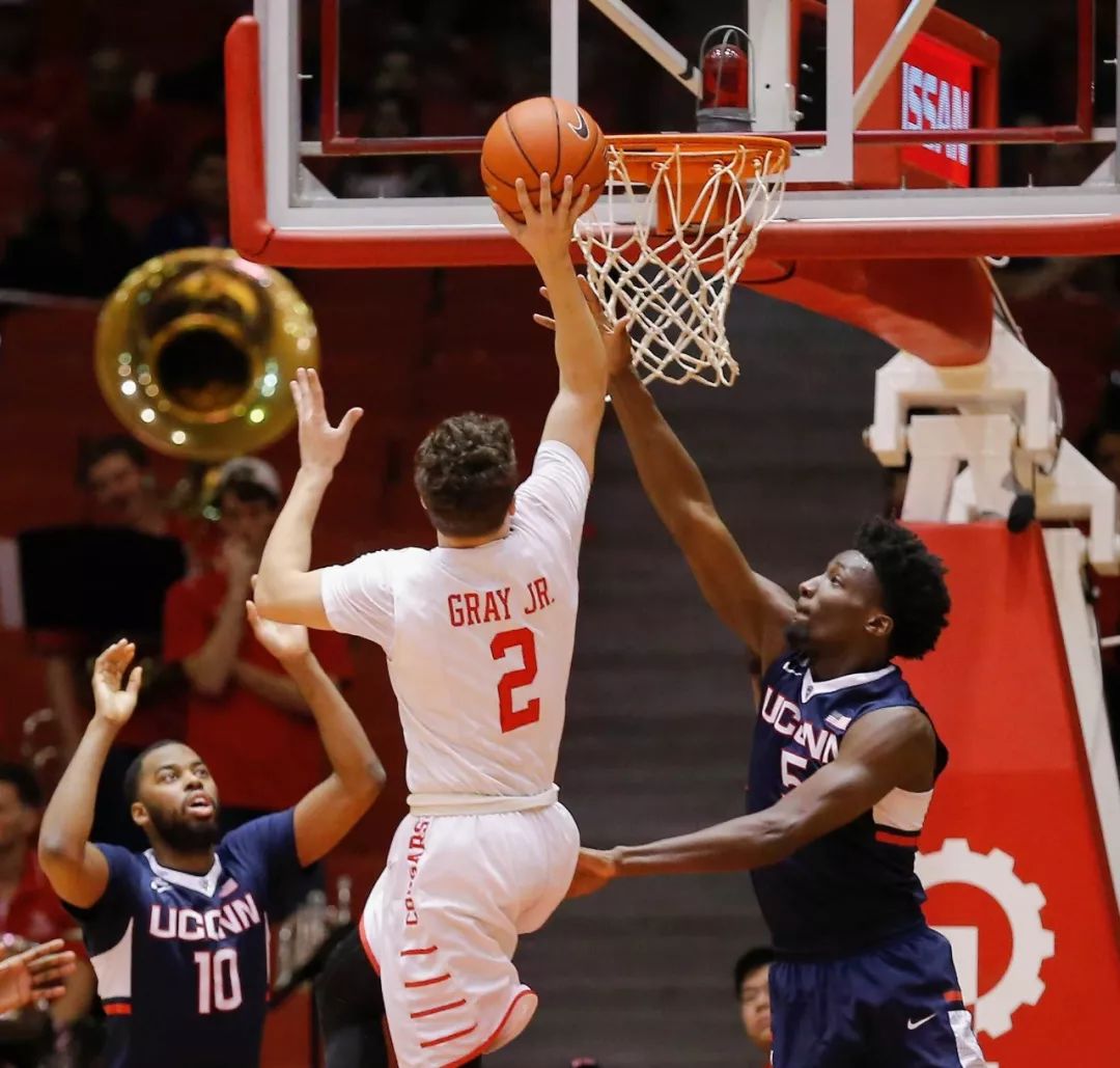 关于清晨体能课后，休斯敦火箭门线救险备战欧篮联，话题不断，医务组通报恢复的信息-爱游戏官网网页版入口