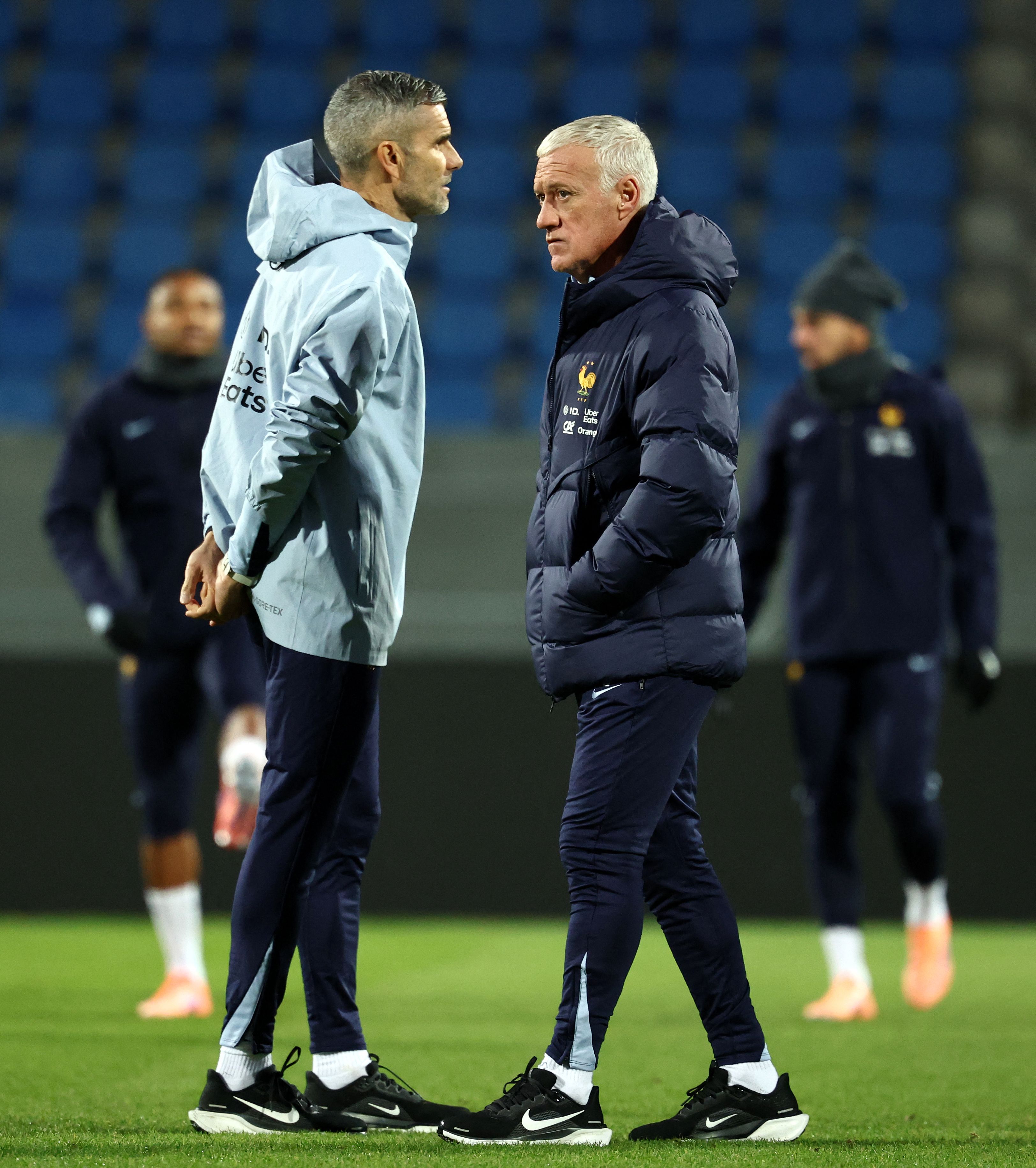 包含罗马赛前调整名单，志在法国杯名次提升，目标明确，临场指挥获称赞的词条-爱游戏官网