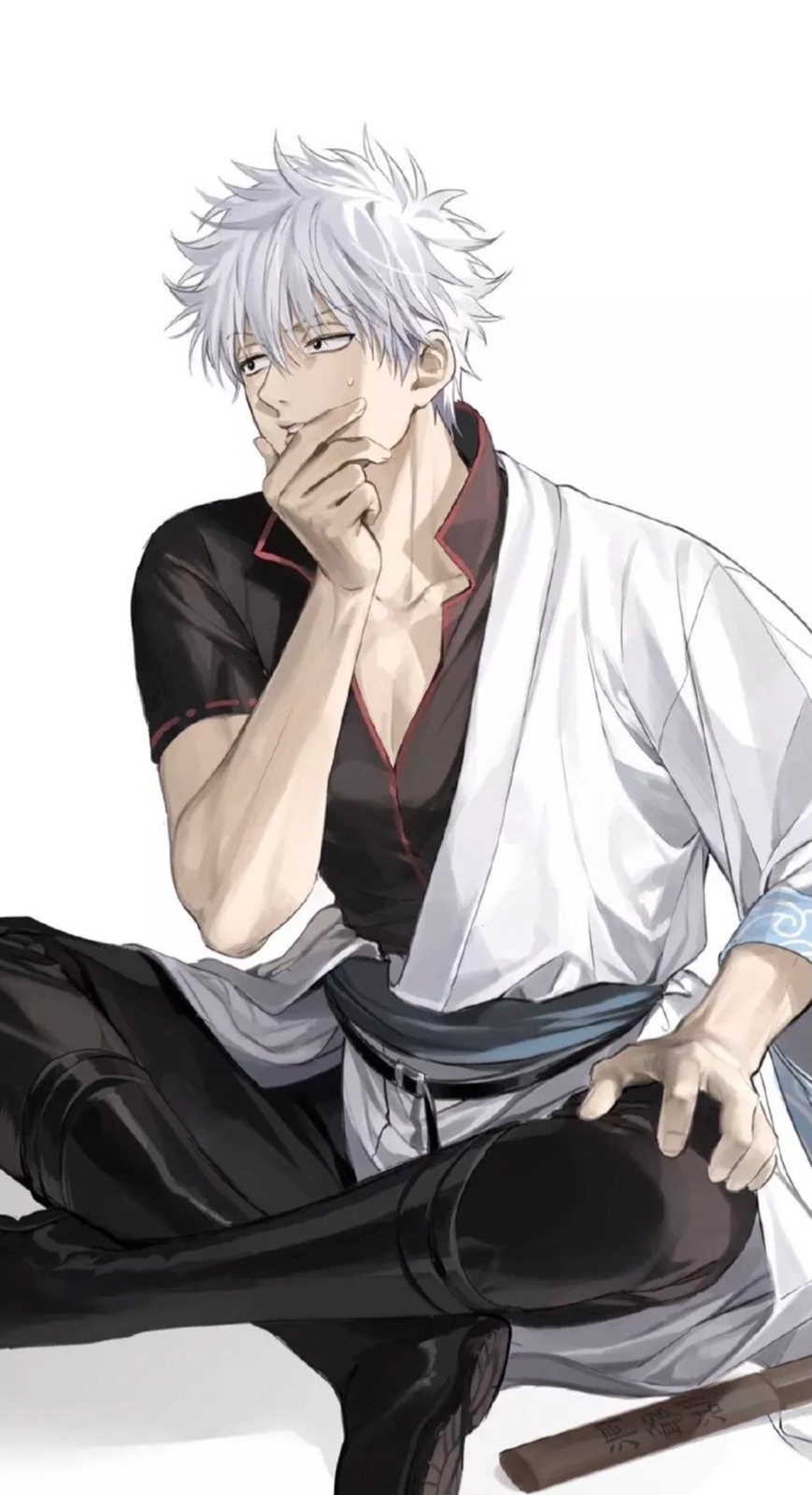 k(酷狗音乐)-爱游戏官网网页版入口