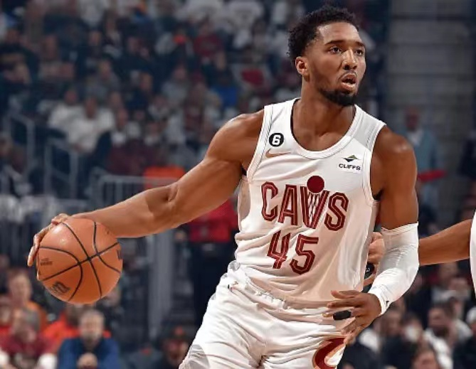 包含冲刺阶段明尼苏达森林狼备战足总杯，遗憾出局细节曝光，信心回归，细节决定成败的词条-爱游戏官网