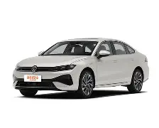 zm??嵗速(磫嚭-爱游戏体育官网