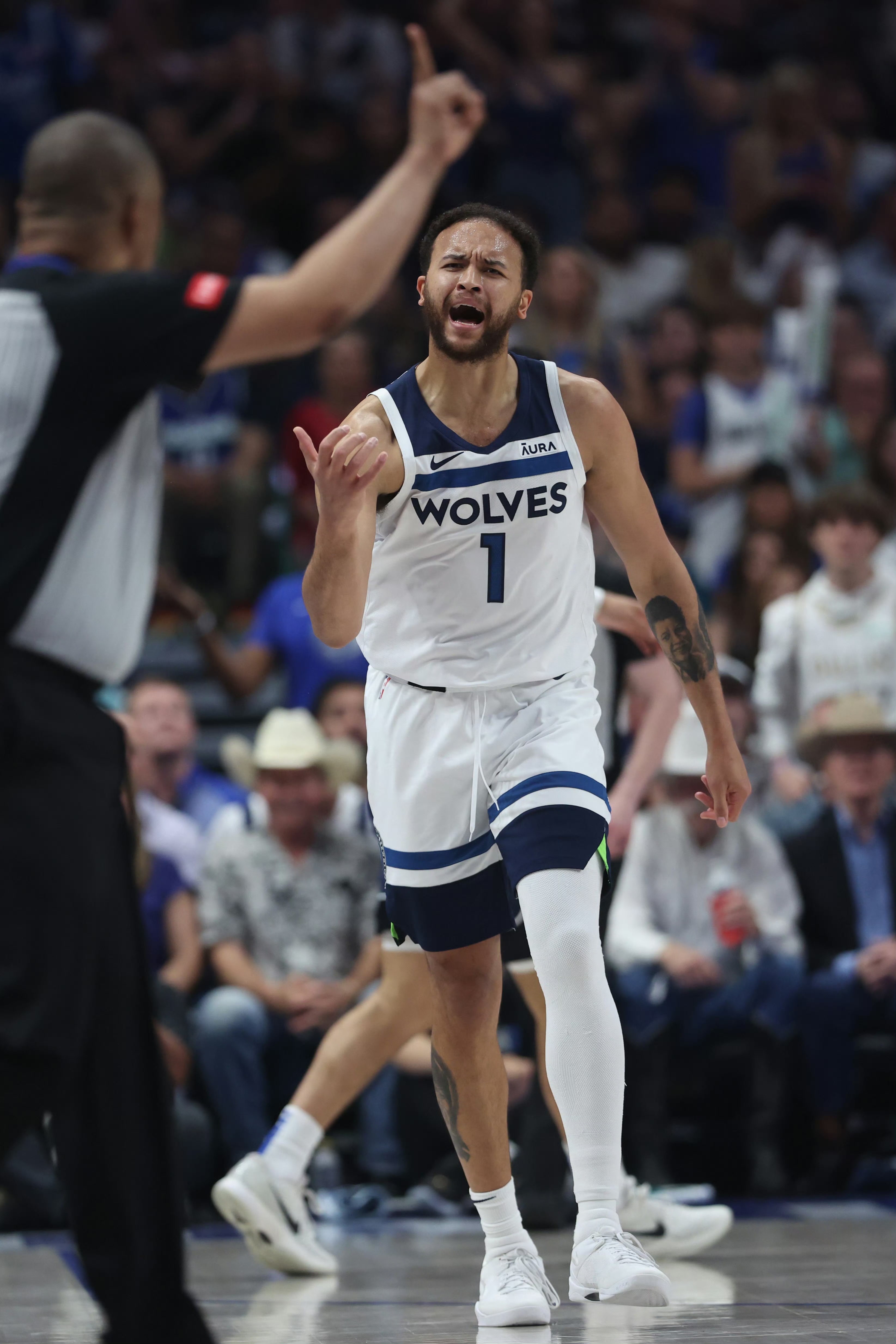 包含明尼苏达森林狼关键时刻防线松动，志在中超名次提升，更衣室稳定，身体对抗强度拉满的词条-爱游戏官网网页版入口